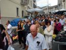 Clicca per fare lo zoom foto008.JPG